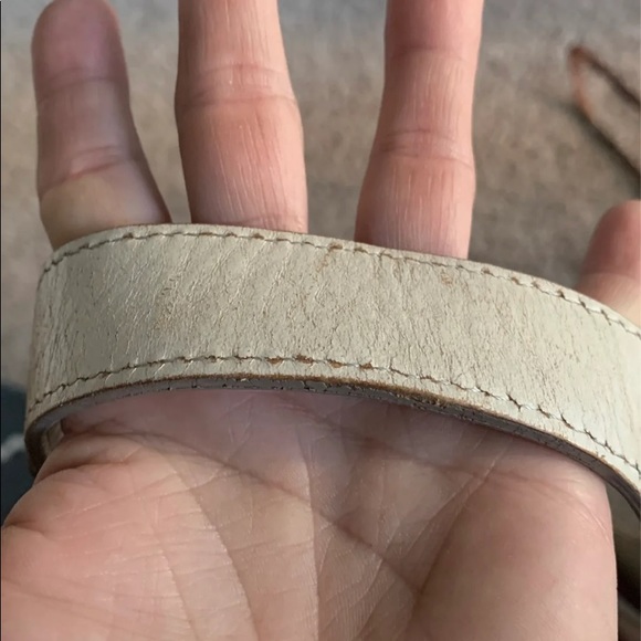 Coach - Picture 2 of 3